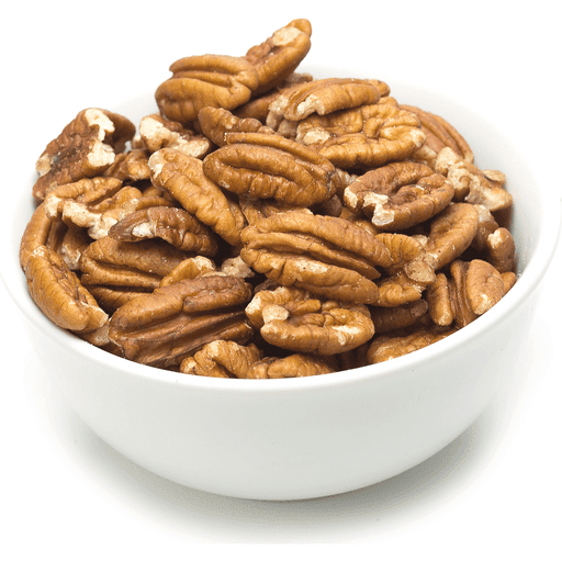 Southern Pecan Coffee, 100 Single Serve Cups
