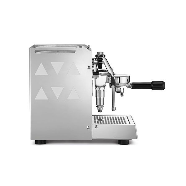 Espresso Coffee Machine BFC Experta 1 Group