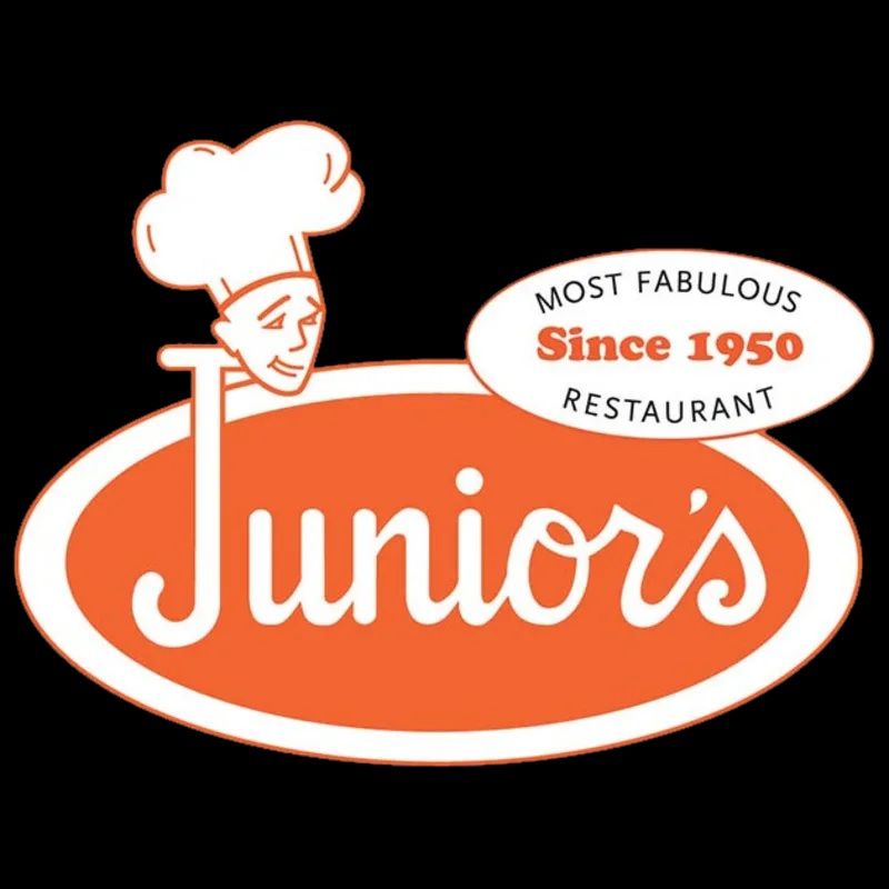 Junior's Most Fabulous Salted Caramel, Medium Roast Single Single Serve 4/18 Ct