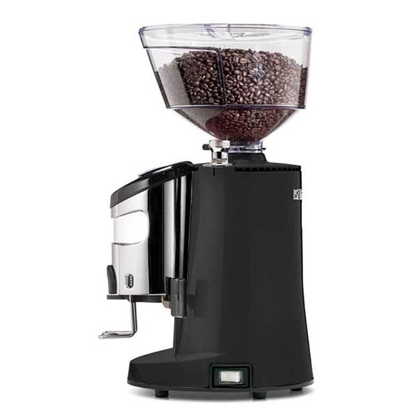 Nuova Simonelli Espresso Grinders MDXS Doser