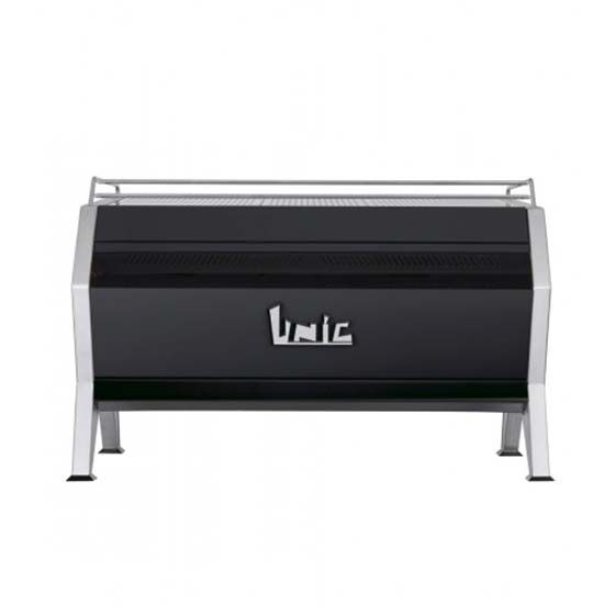 Unic Stella Epic Two Group Automatic Espresso Machine