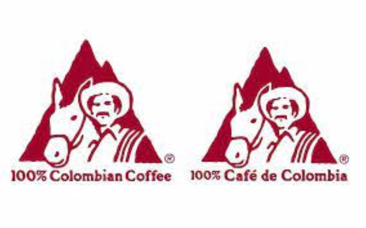  Lacas Coffee Single Serve Cups, 24 Count(100% Colombian Decaf)