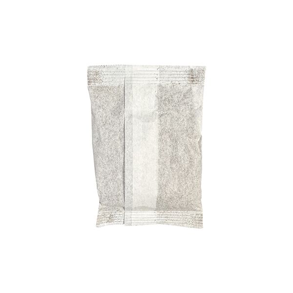  Brickhouse Iced Tea Filter Packs, 100/1oz Filter Packs – Premium Black Tea For Freshly Brewed Iced Tea