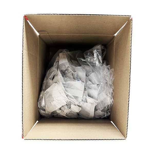  Brickhouse Iced Tea Filter Packs, 100/1oz Filter Packs – Premium Black Tea For Freshly Brewed Iced Tea
