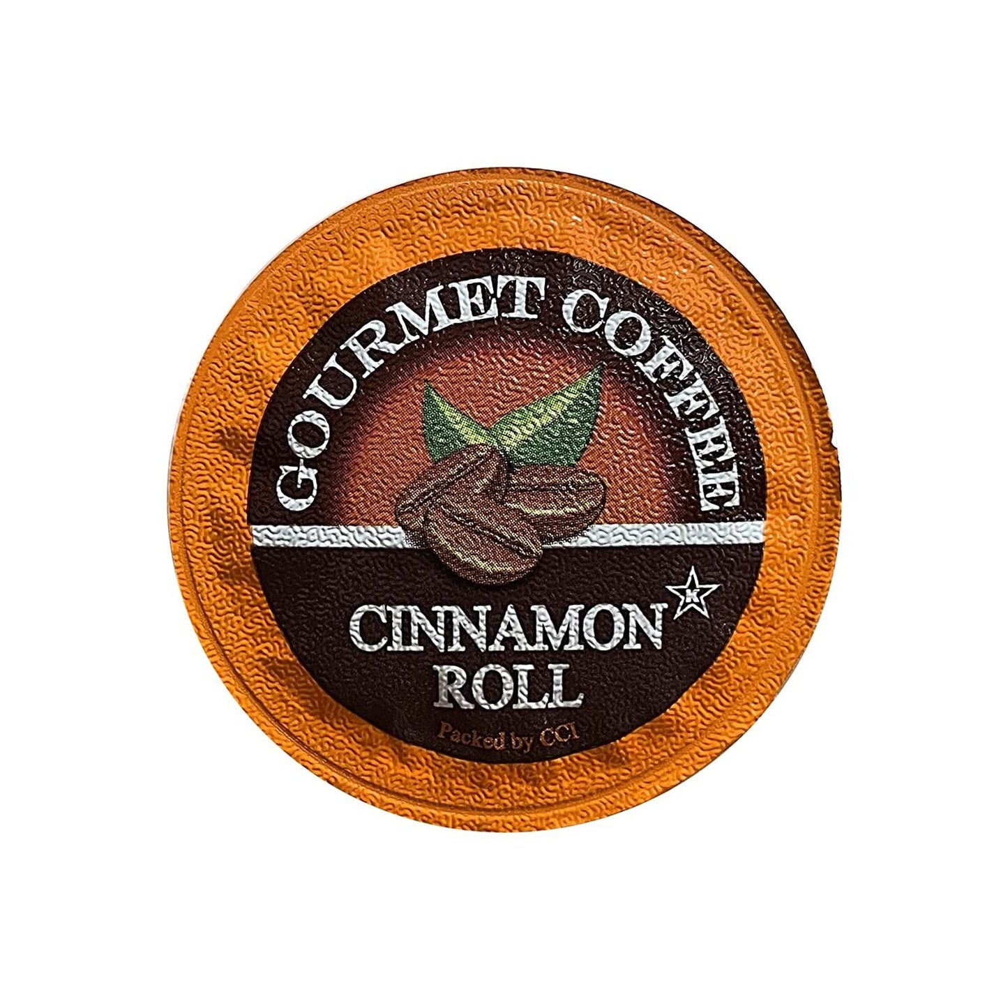  Coffee Lovers Single Serve Sampler: Blueberry Cinnamon Crumble, Chocolate Peanut Butter, Cinnamon Roll, French Vanilla, Hazelnut Cream And Southern Pecan (6 Cups Per Flavor)