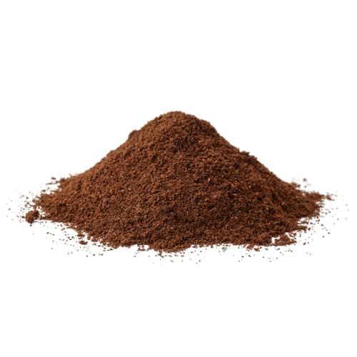  Boyd's Red Wagon Ground Coffee, 5/2.5oz Pre-Portioned Packets - 12.5oz Total