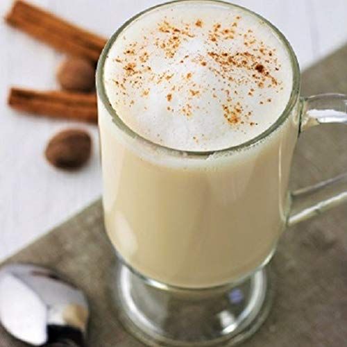  Vanilla Chai Tea, 100 Single Serve Cups
