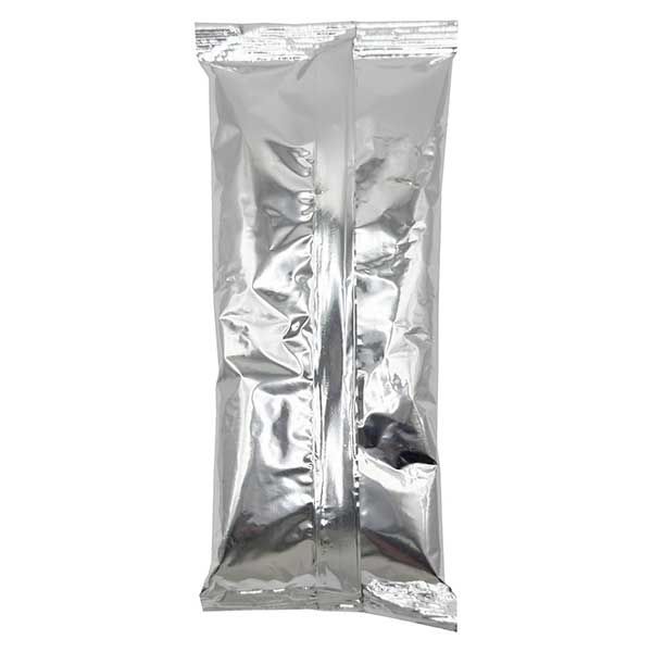  Boyd's Hi-Rev Ground Coffee, Medium-Dark Roast, 3 Pack – 4 Oz Portions