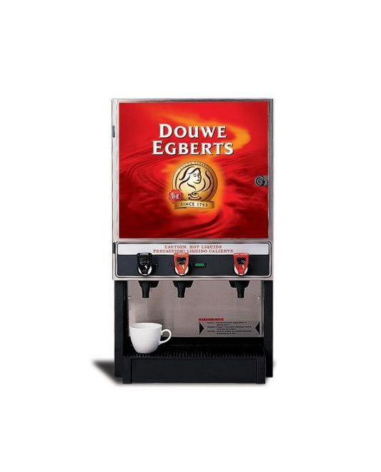  Cafitesse C300 Coffee Machine (Refurbished)