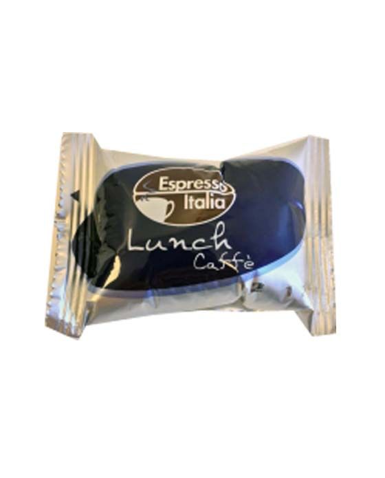  Comobar Espresso Capsules Regular - 2 Cases Of 100 (200 Total)