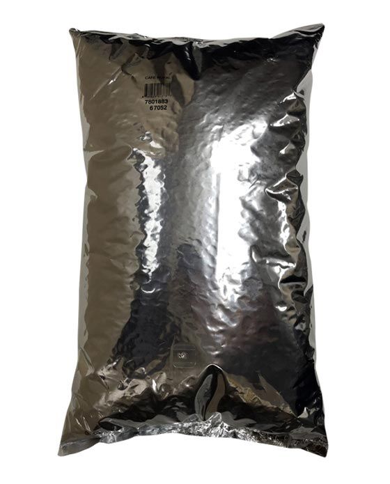  Superior Coffee Cafe Royal- (4) 5 Lb Bags