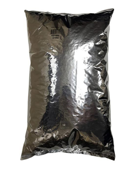  Superior Coffee Cafe Royal- (4) 5 Lb Bags