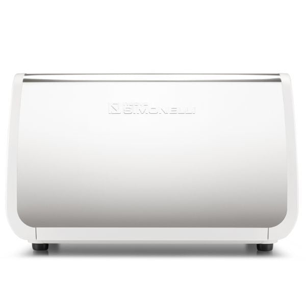  Nuova Simonelli Appia Life Volumetric Espresso Machine