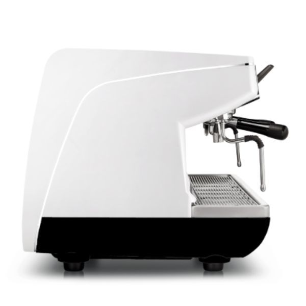  Nuova Simonelli Appia Life Volumetric Espresso Machine