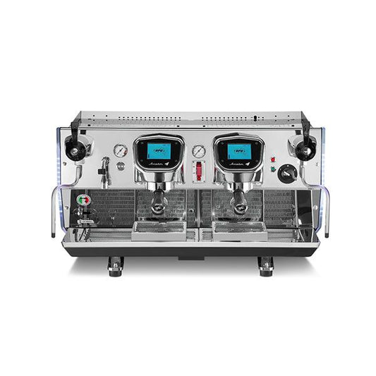  Aviator 2 Group Fully Automatic Espresso Coffee Machine