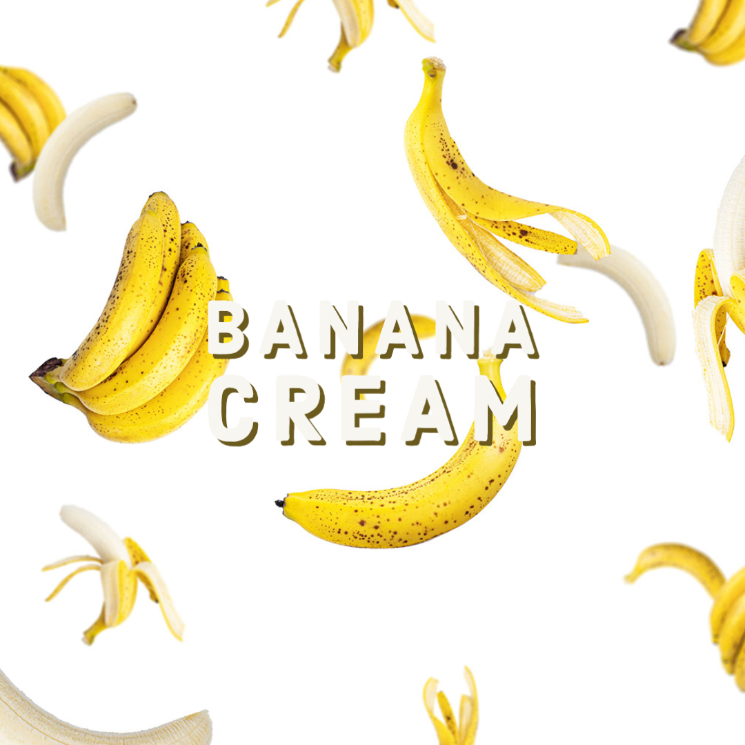  Brickhouse Single Serve Coffee, Banana Cream, 72 Count