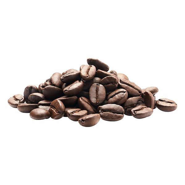  Boyd’s Original Roast Whole Bean Coffee, Medium Roast, 4/5lb Bags – Mellow & Balanced With A Hint Of Sweetness