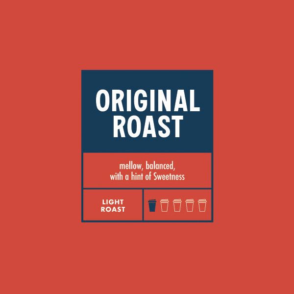  Boyd’s Original Roast Whole Bean Coffee, Medium Roast, 4/5lb Bags – Mellow & Balanced With A Hint Of Sweetness