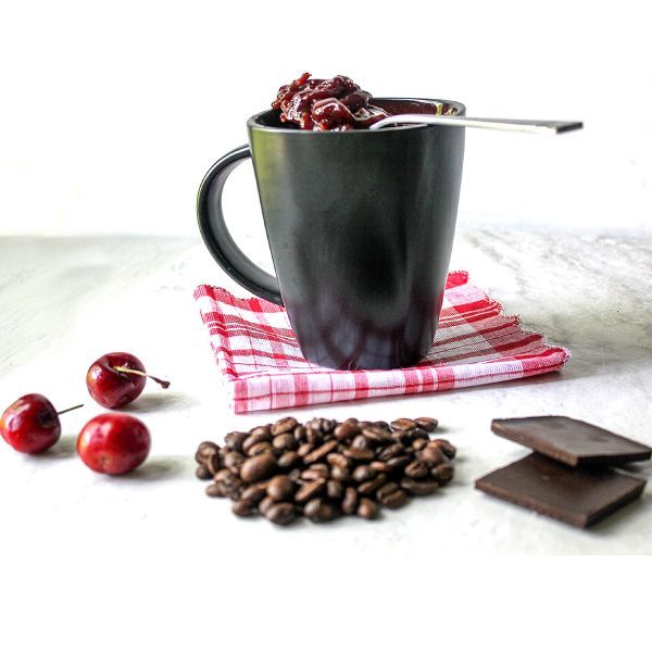  Harry & David Chocolate Cherry Decadence, 2 Bags (12 Oz Each)