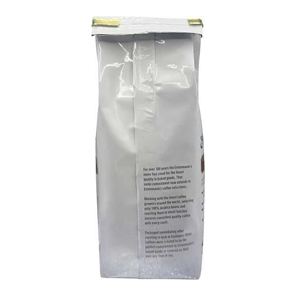  Entenmann's Chocolate Donut Flavored Ground Coffee – 4 X 10 Oz Bags