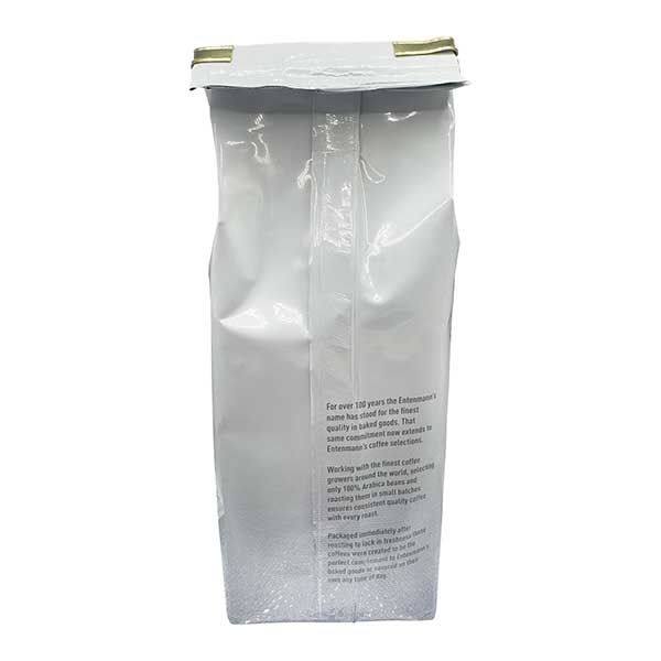  Entenmann's Vanilla Flavored Ground Coffee – 4 X 10 Oz Bags