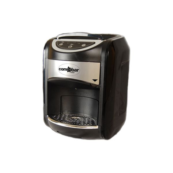  Comobar Kelly Machine Bundle, With Espresso And Espresso Cups