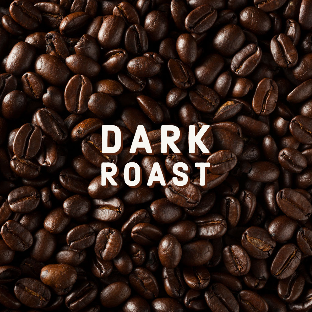  Brickhouse Single Serve Coffee, Dark Roast, 100 Count