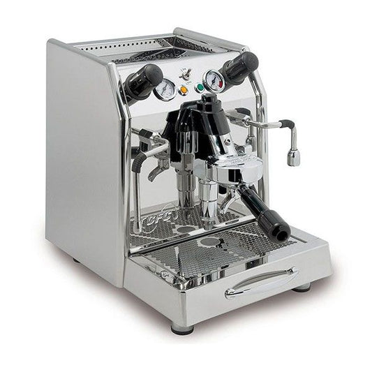  Espresso Coffee Machine Junior Extra 1 Group