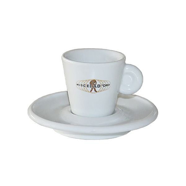 Comobar Kelly Machine Bundle, With Espresso And Espresso Cups