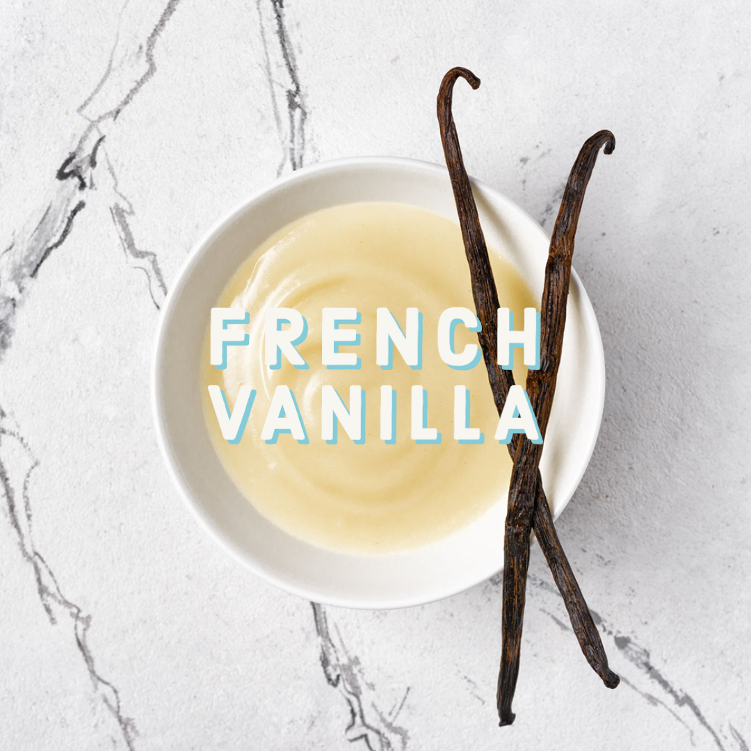  Brickhouse Single Serve Coffee, French Vanilla, 120 Count