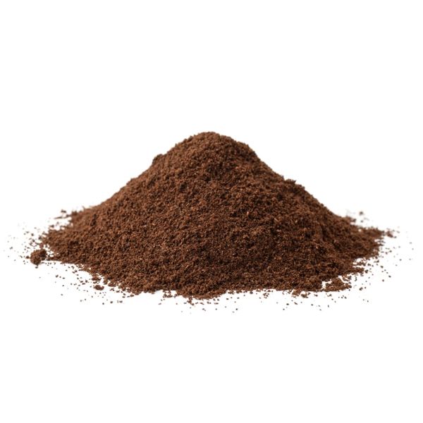  Pinnacle Ground Coffee, Copenhagen, Dark Roast, 64/3oz Pre-Portioned Packets