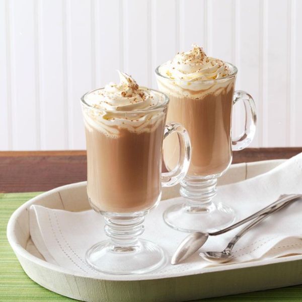  Irish Cream Coffee, 35 Single Serve Cups
