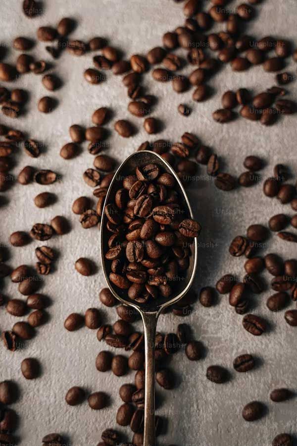  Kafe-Lua Liqueur Flavored Ground Coffee By Brickhouse, Original, 2 X 12oz Bags