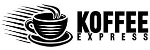 koffee-express-us.com