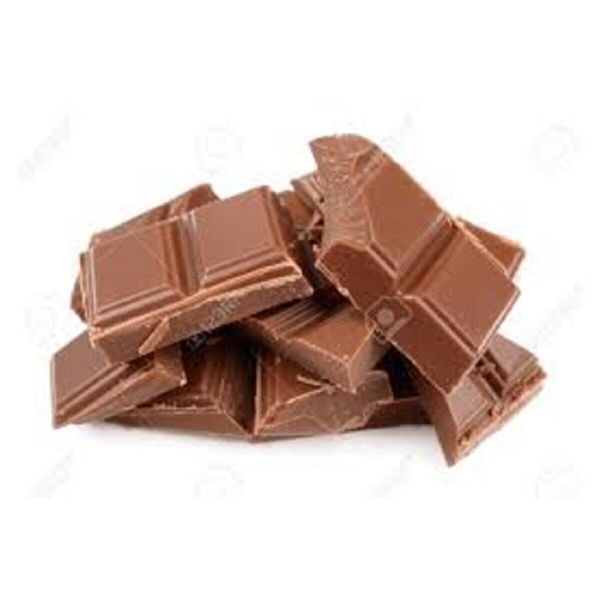  Harry & David Milk Chocolate Caramel Moose Munch Coffee - 2 Items Included Two 12 Oz Bags