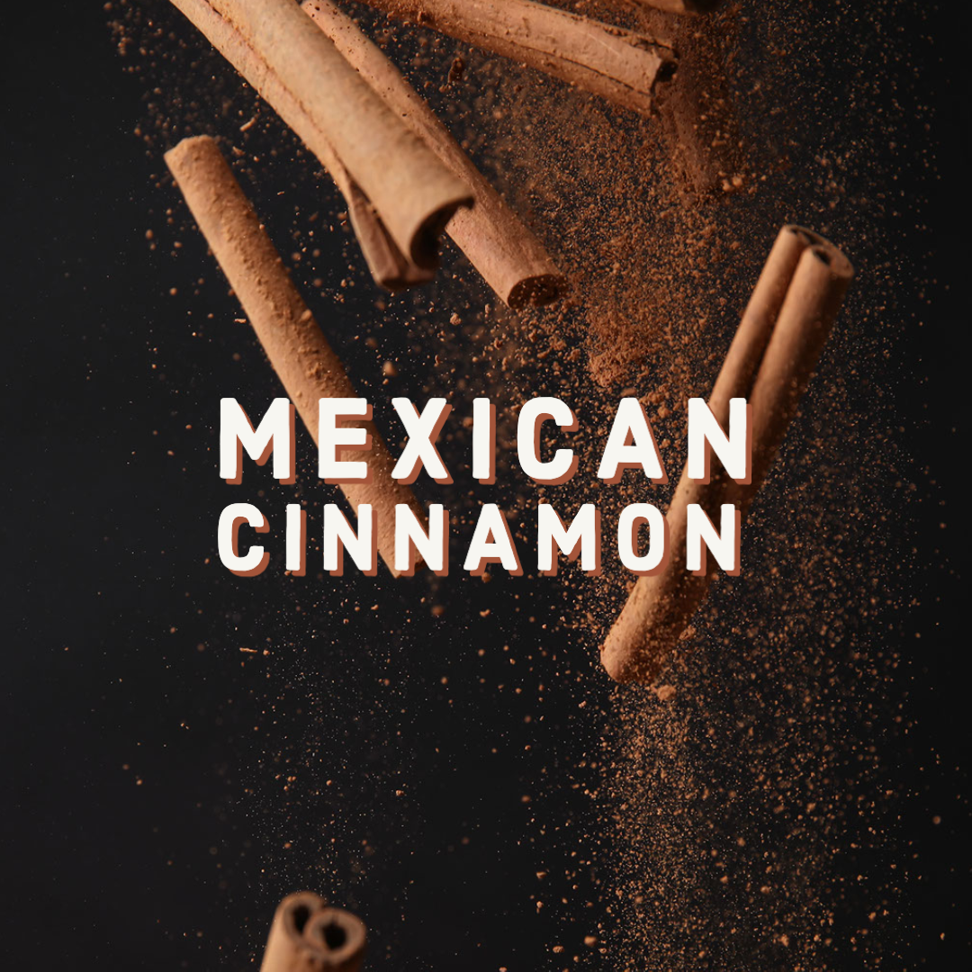  Brickhouse Single Serve Coffee, Mexican Cinnamon, 120 Count