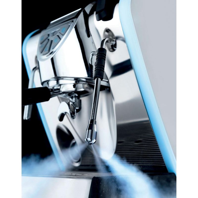  Nuova Simonelli Musica Volumetric Espresso Machine Direct Connect