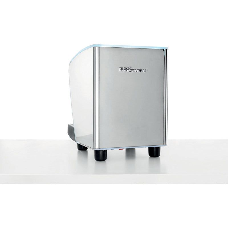  Nuova Simonelli Musica Volumetric Espresso Machine Direct Connect