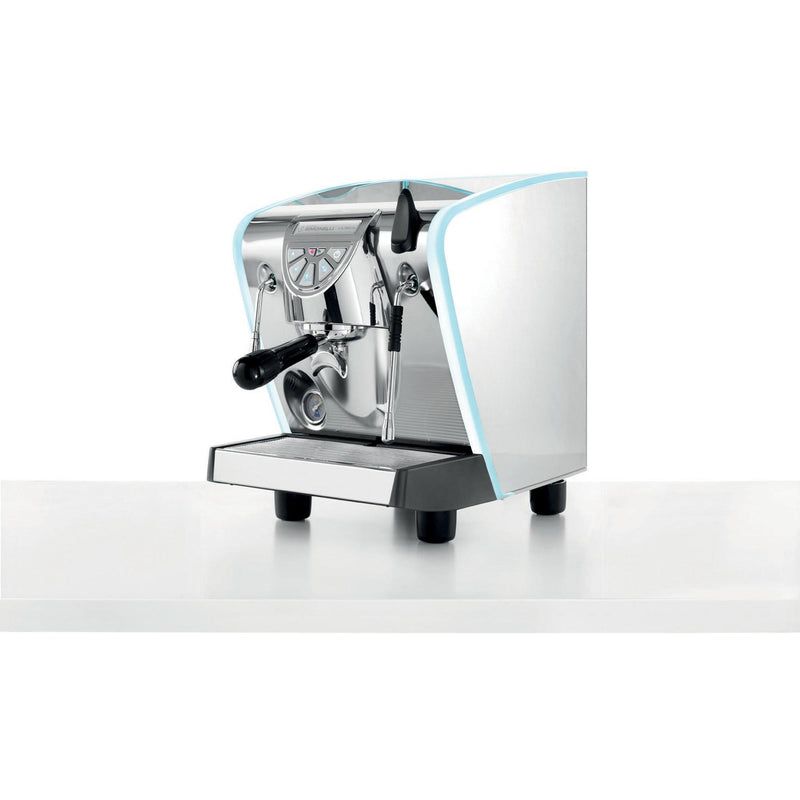  Nuova Simonelli Musica Volumetric Espresso Machine Direct Connect