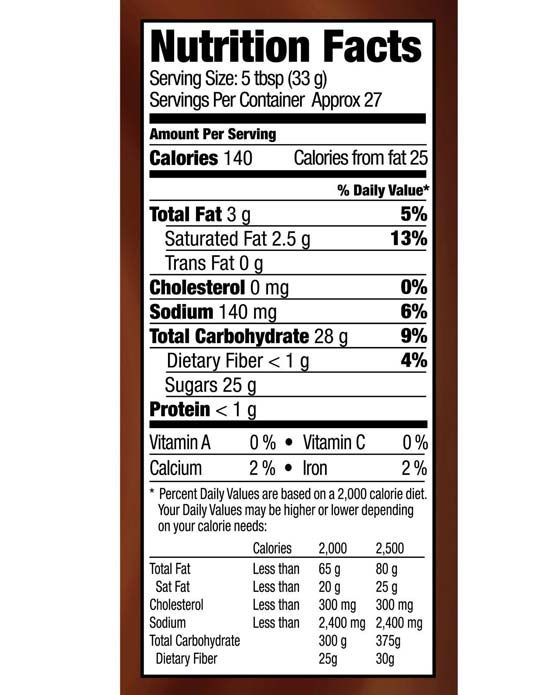 Nestlé® Nestle Hot Cocoa Mix Whipper Mix Hot Cocoa , 4 Bags (2lbs Each)
