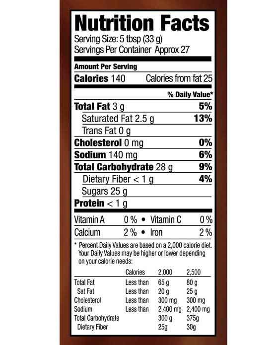 Nestlé® Nestle Hot Cocoa Mix Whipper Mix Hot Cocoa , 12 Bags (2lbs Each)