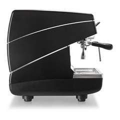  Nuova Simonelli Appia Life 2 Group Semi Automatic Espresso Machine