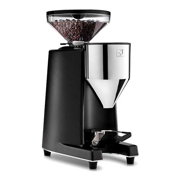  Nuova Simonelli Espresso Grinders G60 On Demand