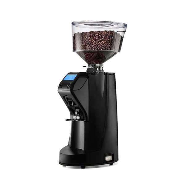  Nuova Simonelli Espresso Grinders MDJ On Demand