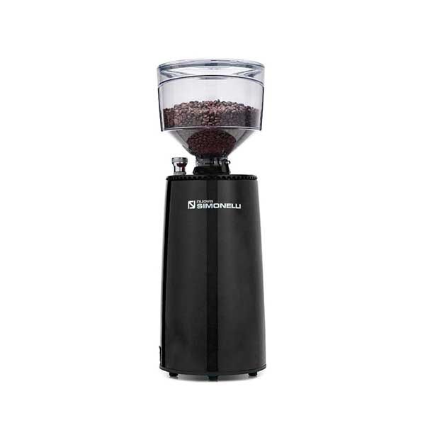  Nuova Simonelli Espresso Grinders MDJ On Demand