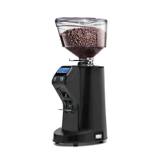  Nuova Simonelli Espresso Grinders MDXS On Demand