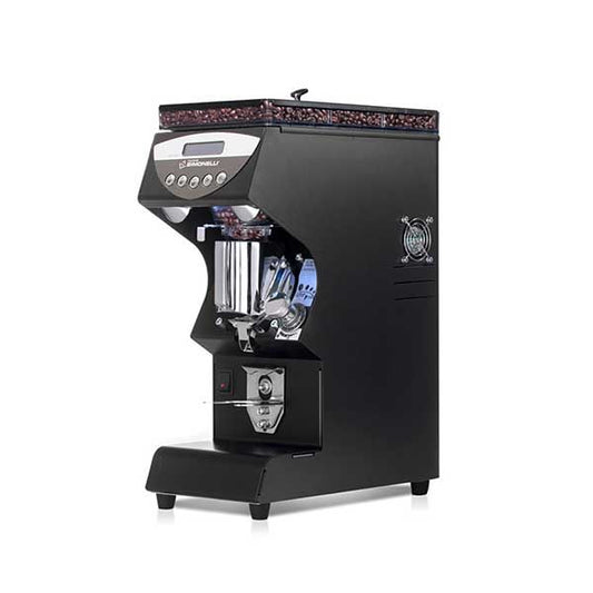  Nuova Simonelli Espresso Grinders Mythos Clima Pro 110v