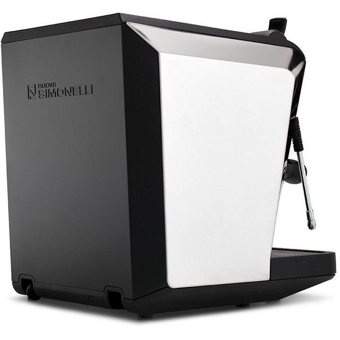  Nuova Simonelli Oscar II Espresso Machine Pour Over