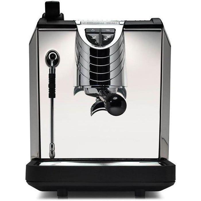  Nuova Simonelli Oscar II Espresso Machine Direct Connect