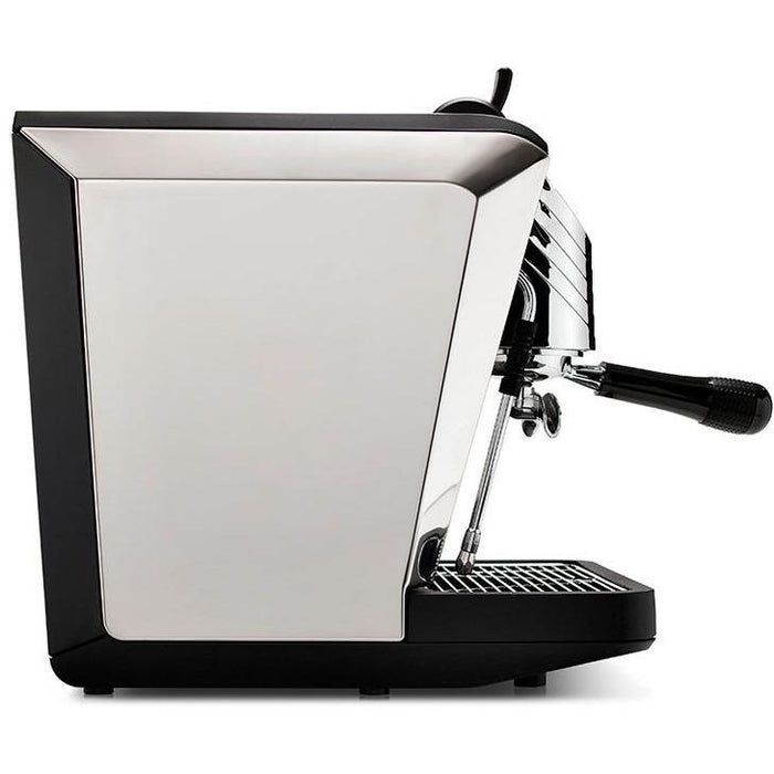  Nuova Simonelli Oscar II Espresso Machine Pour Over